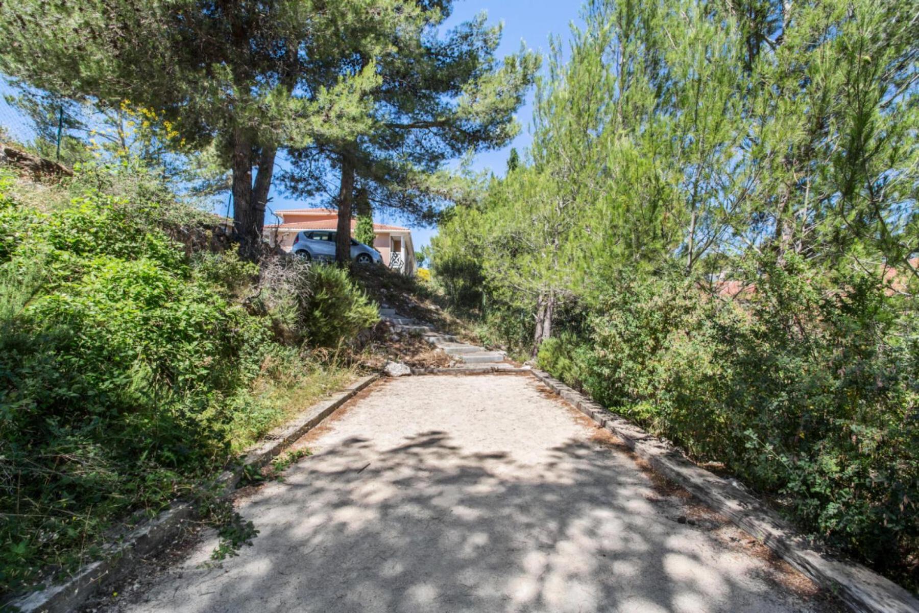 Residence Debussy - Maeva Home - Appartement 2 Pieces 4 Personnes - Selection Mae-9039 Carnoux-en-Provence Luaran gambar